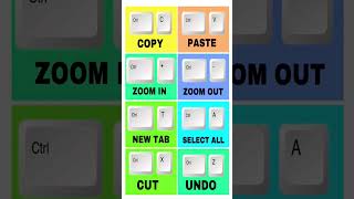 #viralshorts  keyboard shortcuts 😍👍🏻#keyboardtips