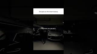 #systemhacked #motivation #virulshorts #foryouシ