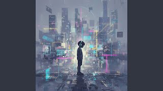 Algorithmus