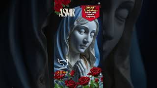 Hail Mary prayer to intercede for all souls in need