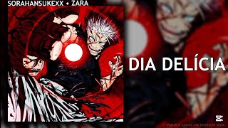 70+ Phonk Edit Audios That Will Make You ADDICTED ❤️‍🔥💪🏻 (Collab w @theylovezara)