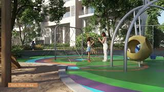 Hero Homes Ludhiana Phase-2