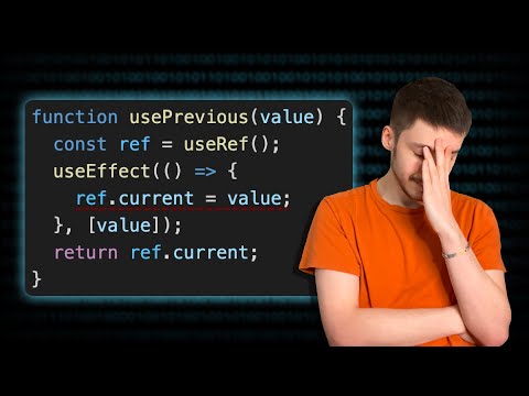 You Need to Understand React Execution Order!