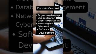 Computer Courses With Placement In Delhi  #datasciencedelhi #itcertifications #bigdatatraining