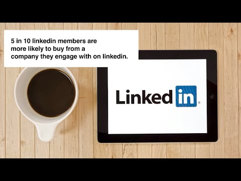 Traffic Generation Methaods Using Linkesin |Exclusive COARSE | PRO Blogger Learning