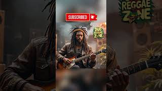 Dub Reggae Journey  /  Rastafari Blessings Mix 2024 (Dub Mix, Dub Ganja)