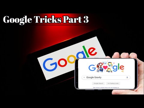 Google Trick Part 3 | Google | #shorts #google #googletrick #youtube #tricks #trending #arvindarora