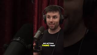 The Dangers of Uncontainable AI Systems: Protecting Humanity