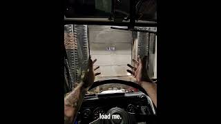 Epic Wait: When Your Phone Refuses to Load #TechFails #Frustration