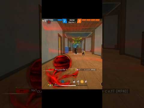 moye moye meme free fire #freefirememe #freefirefunny  #freefireclips @DKCRE_ATION_YT