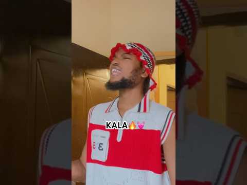 THE MACHINE⚙️🔥💓