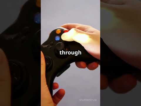 Xbox Strikes Back Roasting PlayStation 2024!