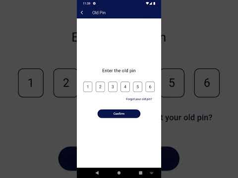 Doc Reader - Text To Speech