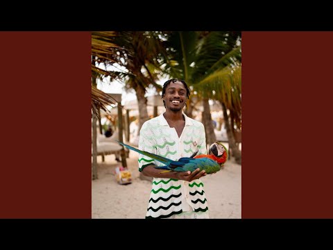 [FREE] Lil Tjay x Yatta Bandz Ny Pain Type Beat 2024 - "Destiny" |