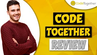 Code Together Review | Best Tool For Collaborative Development