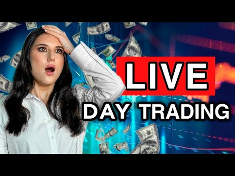 QUOTEX STRATEGY 2023 | FULL TUTORIAL