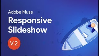 Responsive Slideshow v2