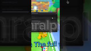 PET SIMULATOR 99 Script Pastebin 2024 UPDATE GLITCH AUTO FARM | HATCH EGG & MUCH MORE (BEST TOP)👾