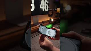 Do You Have a Toilet in Your Phone? I Do! #WeirdTech #SurpriseGadget