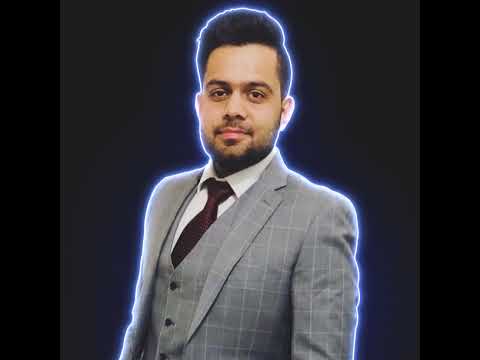 Ishaan Shoor Live Stream