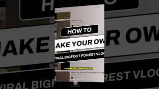 Master AI Video Creation #ai #viralvideos #youtubesuccess