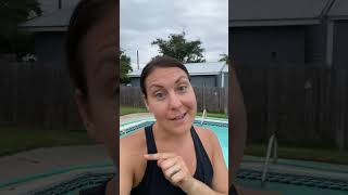 Can’t Stop, Won’t Stop Throwing #knifethrowing #throwingknifes #thunklife #tacticalthrowing