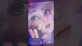 Preset Mlbb Layla (Dj Yaodna X Broken Angel) #presetml #ml #djyaodna