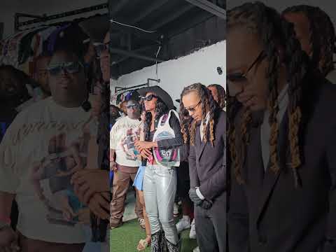 Intro Pinnacle 3 Battle rap #urltv