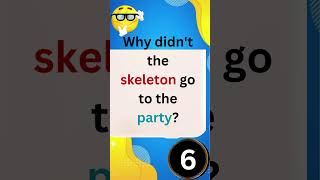 TRICKY RIDDLES | #riddle #riddlesolvers #logicpuzzles