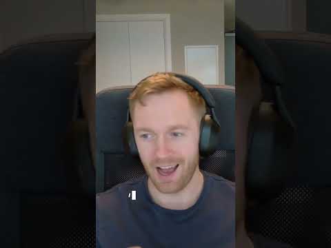 Mark of The Fool Review - Free Audiobook