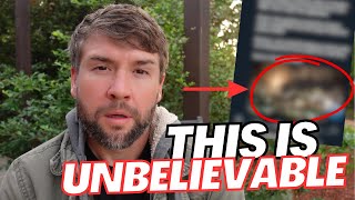 New OUTBREAK Is Happening And Did (They) On PURPOSE?