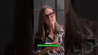 Cathie Wood's AI Investing: Grow Your Money 5000%