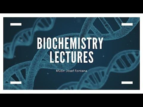 Intermediary metabolism and extreme situations in cells - MUDr. Josef Fontana