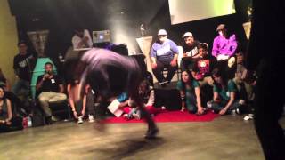 Oath Highlights 2013