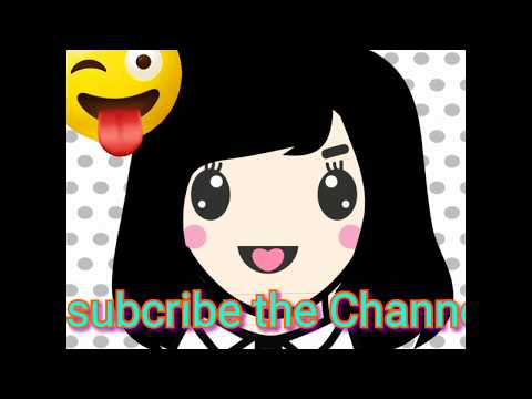 Addition and subtraction for kids#examples of addition and subtraction