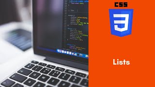 11 CSS Lists