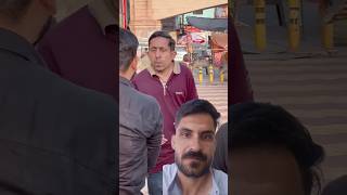 Top STEM Tools for Home Learning #shorts​ #shortsfeed​ #viralvideo​#ytshorts