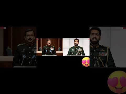 Iran-Israel Finally Make Peace… Now India & Pakistan Start a Comedy War! #veo3ai