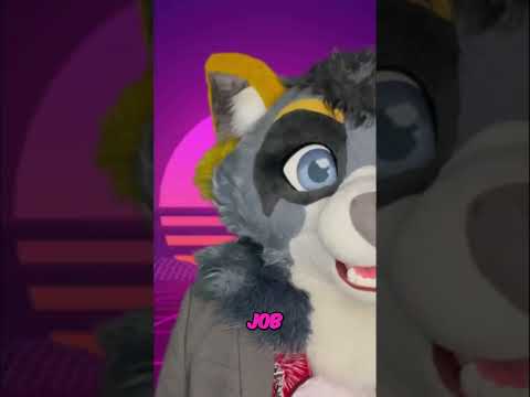 Nationalized Data & Streaming: The Solution? Crazy Idea!