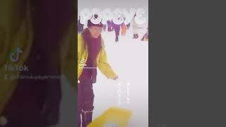 tiktok(japanese song)#capcut