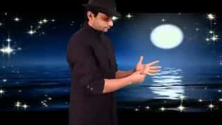 Ball Vanish Magic Trick Tutorial!