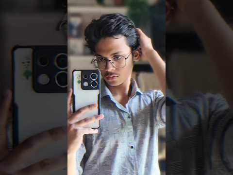 Power of haircut #shorts #satisfyingvideo #haircut #fyp #transformation #haircut #glowup #viral