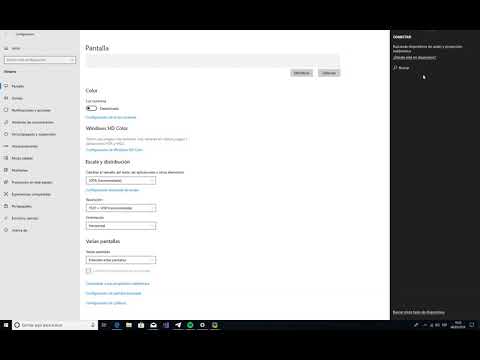 5lprRSq5UG.mp4
