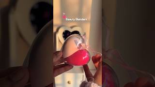 Meesho finds | cute product | birthday gifts 🎊😍
