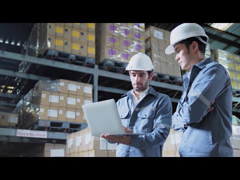 Overcoming Challenges During Commercial WiFi Installation