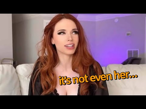 OnlyFans Models & Online Scammers