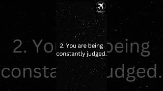 7 signs You're being Manipulated  #shorts #exploretoday #youtubeshorts
