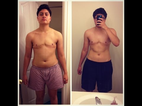 9 Months on T - FTM (TransMormon)