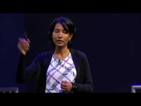 Sonal Gupta (Facebook) WeCNLP 2018