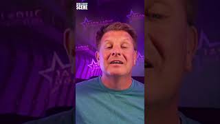 Vegas Web3 & Startup Events You Can't Miss! 🚀